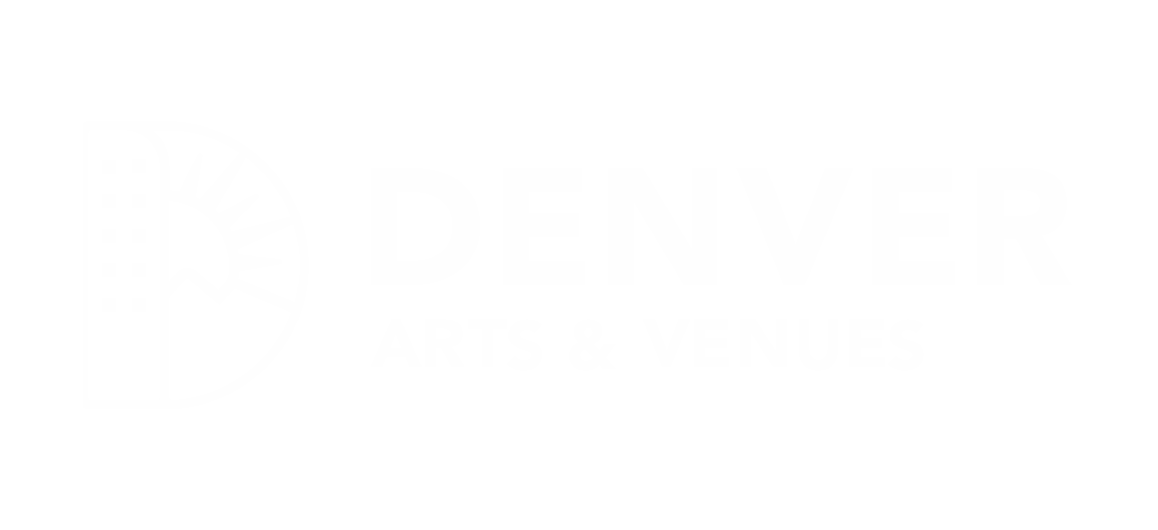 Denver Arts & Venues