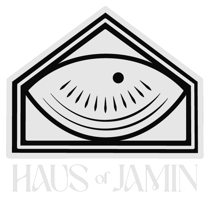 Haus of Jamin